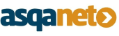 asqanet_logo